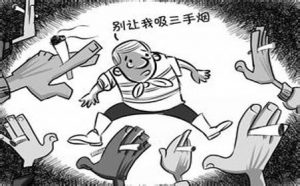 客服微信