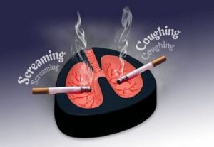 色瑞替尼治療ALK陽(yáng)性的NSCLC腦轉(zhuǎn)移