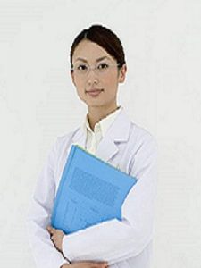 色瑞替尼的治療優勢？